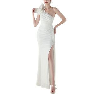 Kalinnu Womens  Maxi Dress